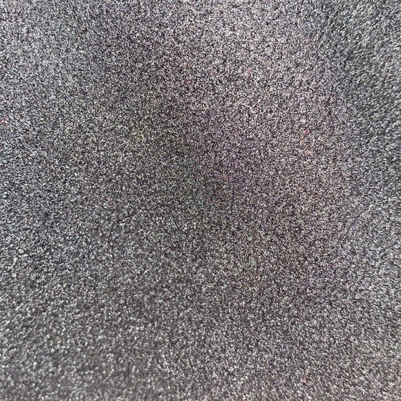 Snozu Performance All Weather Hoodie Jacket - Picture 8 of 11